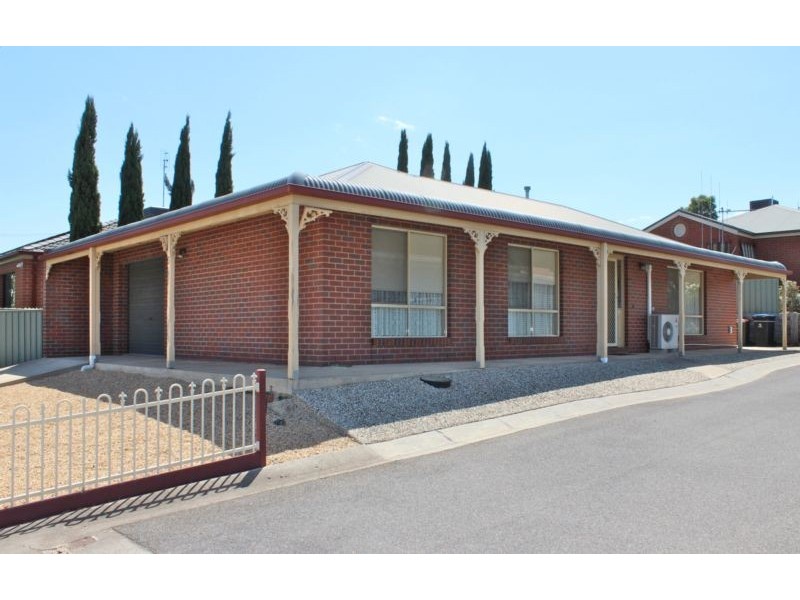 6 Retreat Road, Flora Hill VIC 3550