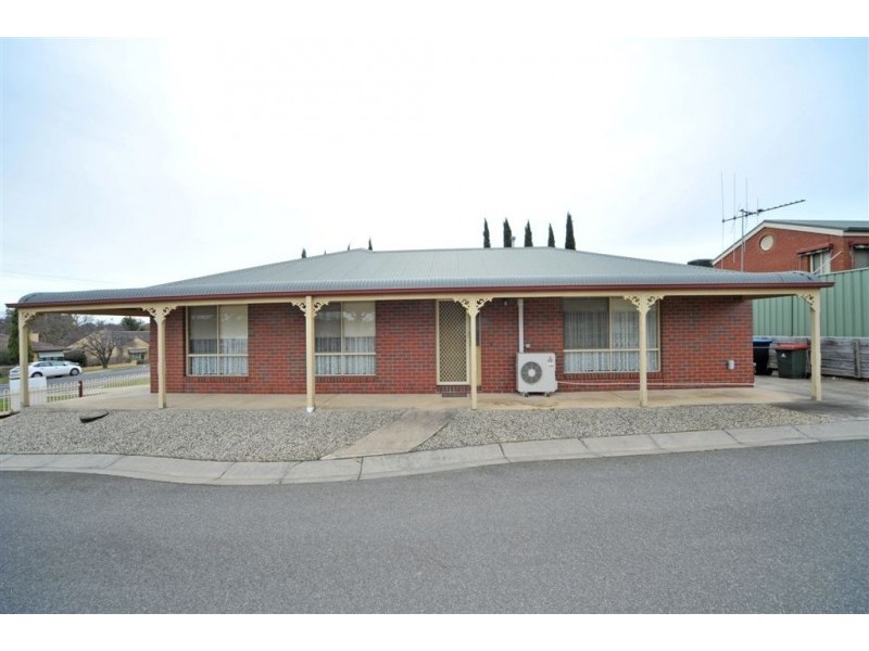 6 Retreat Road, Flora Hill VIC 3550