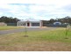 6 Eddington Street, Axedale VIC 3551