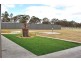 6 Eddington Street, Axedale VIC 3551