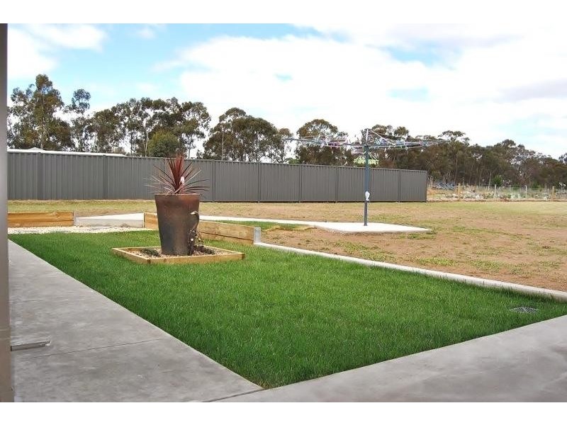 6 Eddington Street, Axedale VIC 3551