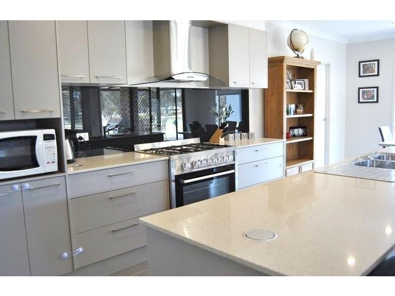 6 Eddington Street, Axedale VIC 3551