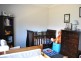 6 Eddington Street, Axedale VIC 3551