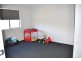 6 Eddington Street, Axedale VIC 3551