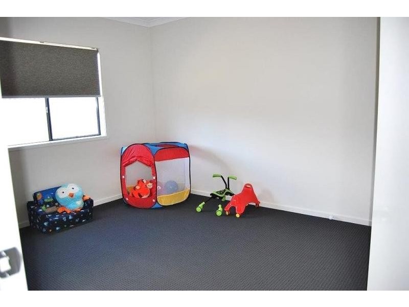 6 Eddington Street, Axedale VIC 3551