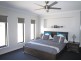 6 Eddington Street, Axedale VIC 3551