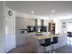 6 Eddington Street, Axedale VIC 3551