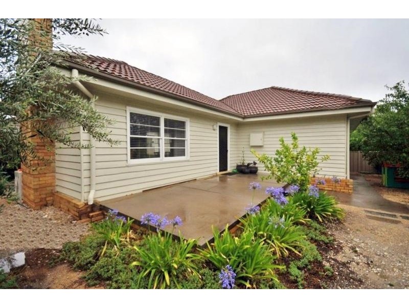 53 Retreat Road, Flora Hill VIC 3550