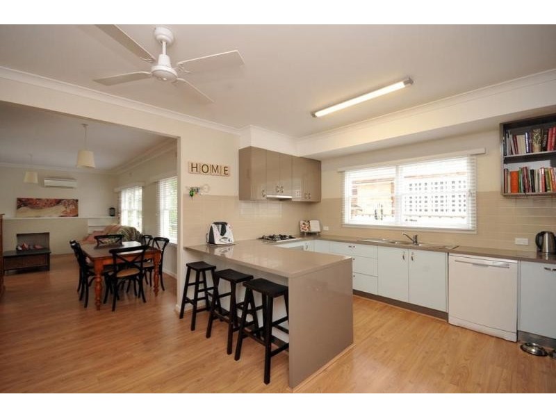 53 Retreat Road, Flora Hill VIC 3550