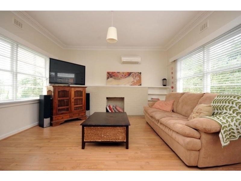 53 Retreat Road, Flora Hill VIC 3550