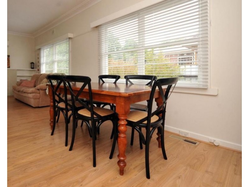 53 Retreat Road, Flora Hill VIC 3550