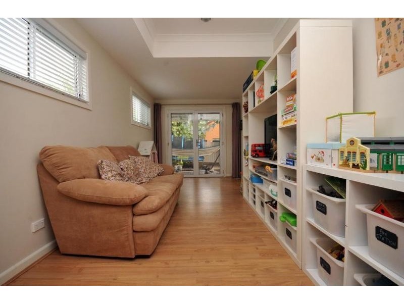 53 Retreat Road, Flora Hill VIC 3550