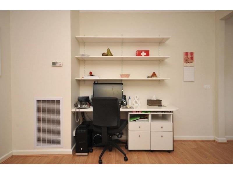 53 Retreat Road, Flora Hill VIC 3550