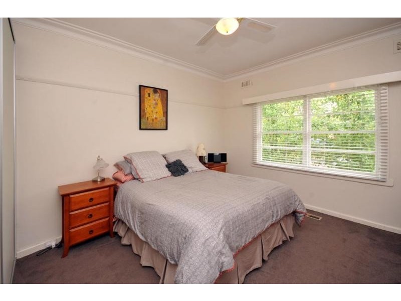 53 Retreat Road, Flora Hill VIC 3550