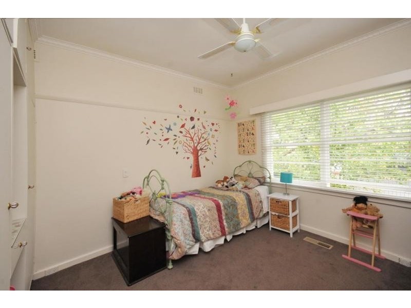 53 Retreat Road, Flora Hill VIC 3550