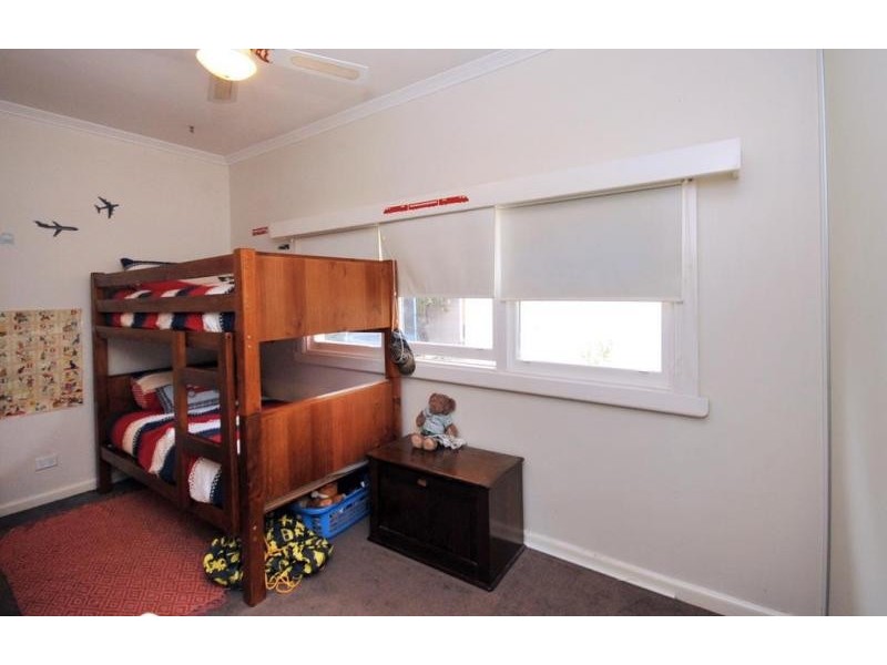 53 Retreat Road, Flora Hill VIC 3550