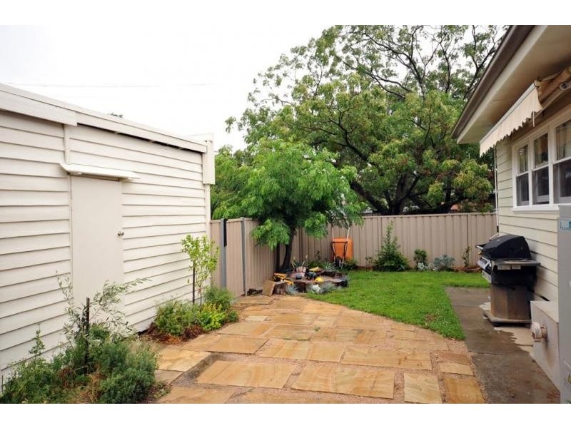 53 Retreat Road, Flora Hill VIC 3550