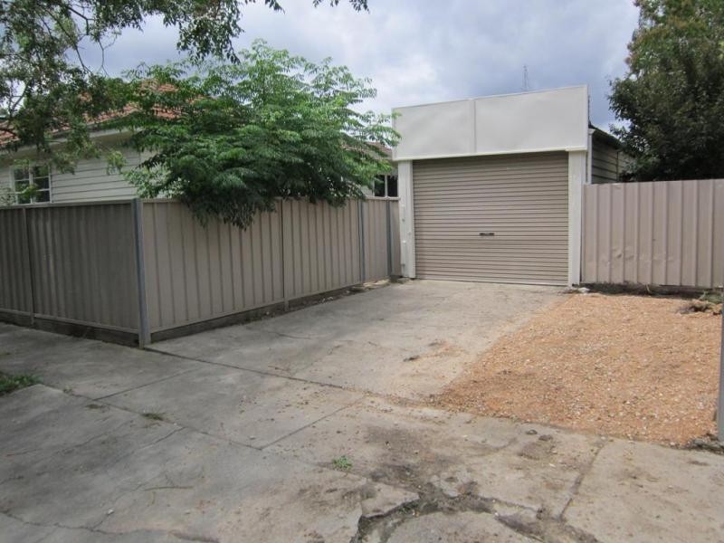 53 Retreat Road, Flora Hill VIC 3550