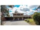 51 Ellis Street, Flora Hill VIC 3550