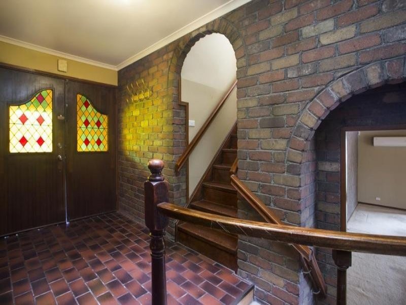 51 Ellis Street, Flora Hill VIC 3550