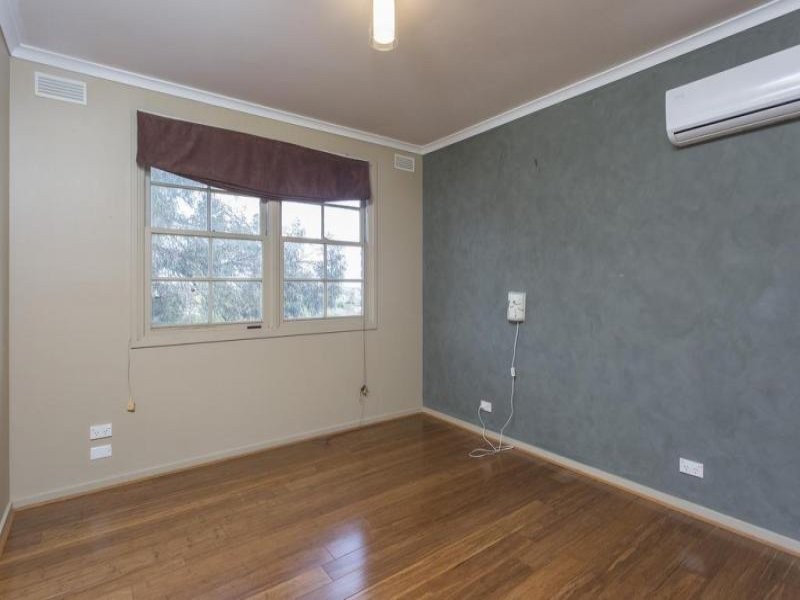 51 Ellis Street, Flora Hill VIC 3550