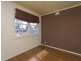 51 Ellis Street, Flora Hill VIC 3550