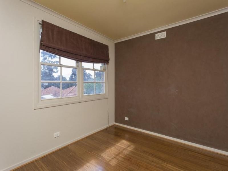 51 Ellis Street, Flora Hill VIC 3550