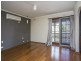 51 Ellis Street, Flora Hill VIC 3550