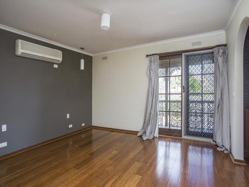 51 Ellis Street, Flora Hill VIC 3550