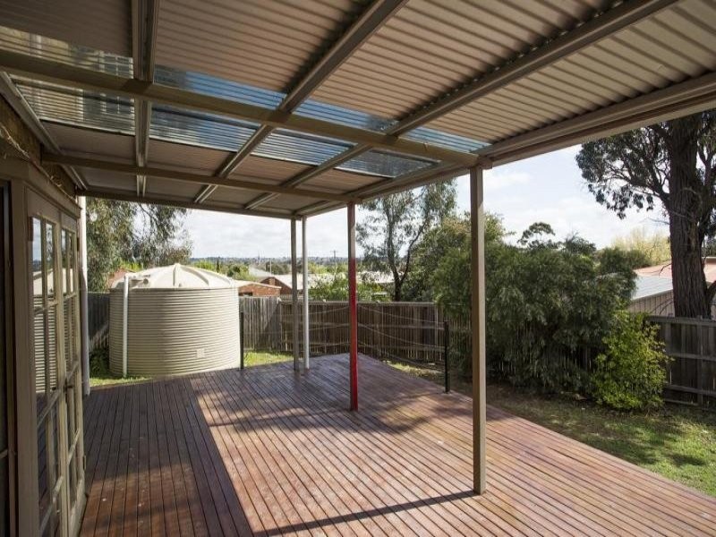 51 Ellis Street, Flora Hill VIC 3550
