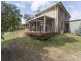 51 Ellis Street, Flora Hill VIC 3550
