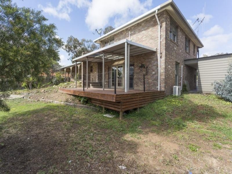 51 Ellis Street, Flora Hill VIC 3550