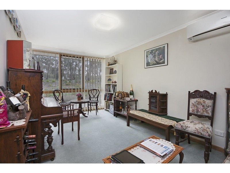 2382 Harmony Way, Elphinstone VIC 3448