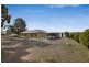 2382 Harmony Way, Elphinstone VIC 3448