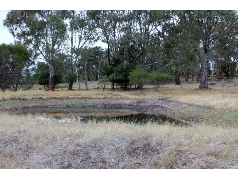 2382 Harmony Way, Elphinstone VIC 3448