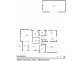 2382 Harmony Way, Elphinstone VIC 3448 Floorplan