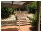 4 Ella Court, Strathdale VIC 3550