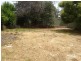 4 Ella Court, Strathdale VIC 3550
