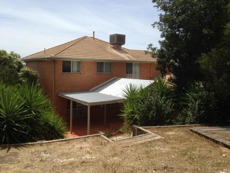 4 Ella Court, Strathdale VIC 3550