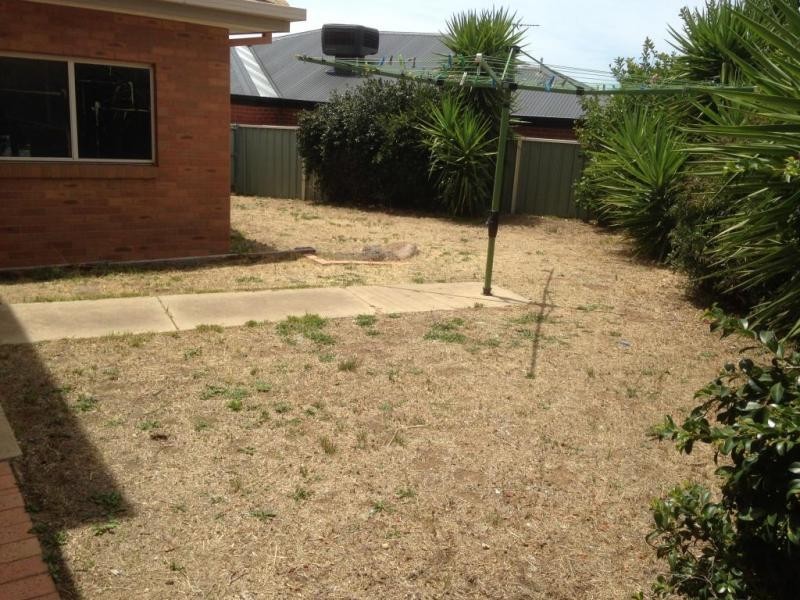 4 Ella Court, Strathdale VIC 3550