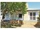 52 Helm Street, Kangaroo Flat VIC 3555