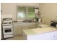 52 Helm Street, Kangaroo Flat VIC 3555