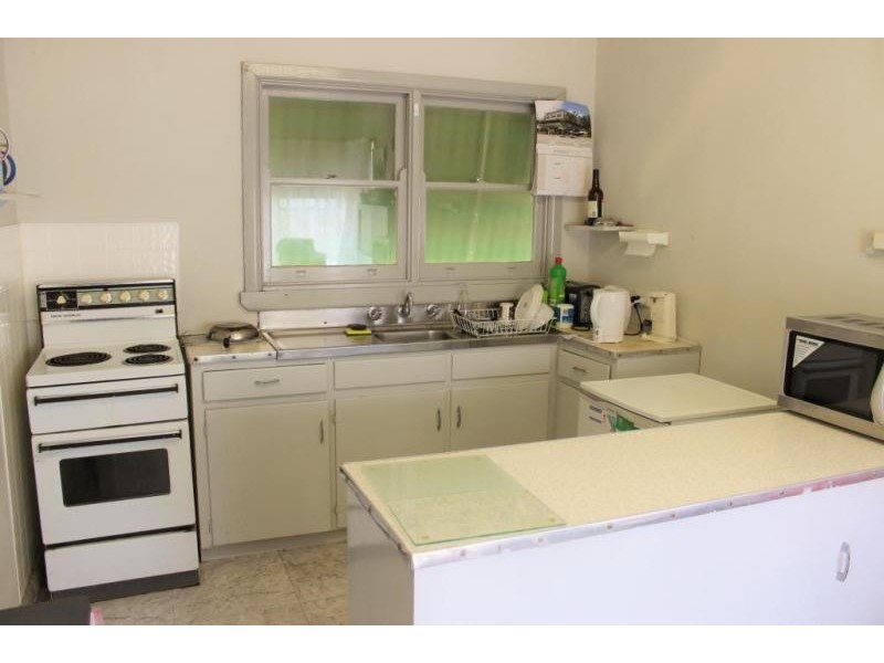 52 Helm Street, Kangaroo Flat VIC 3555