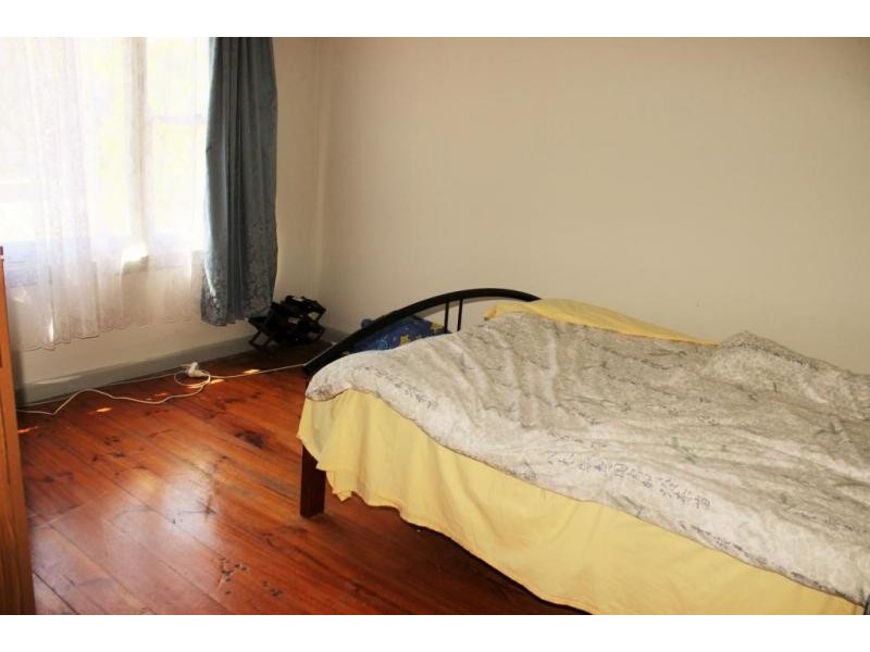 52 Helm Street, Kangaroo Flat VIC 3555