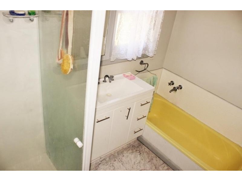 52 Helm Street, Kangaroo Flat VIC 3555