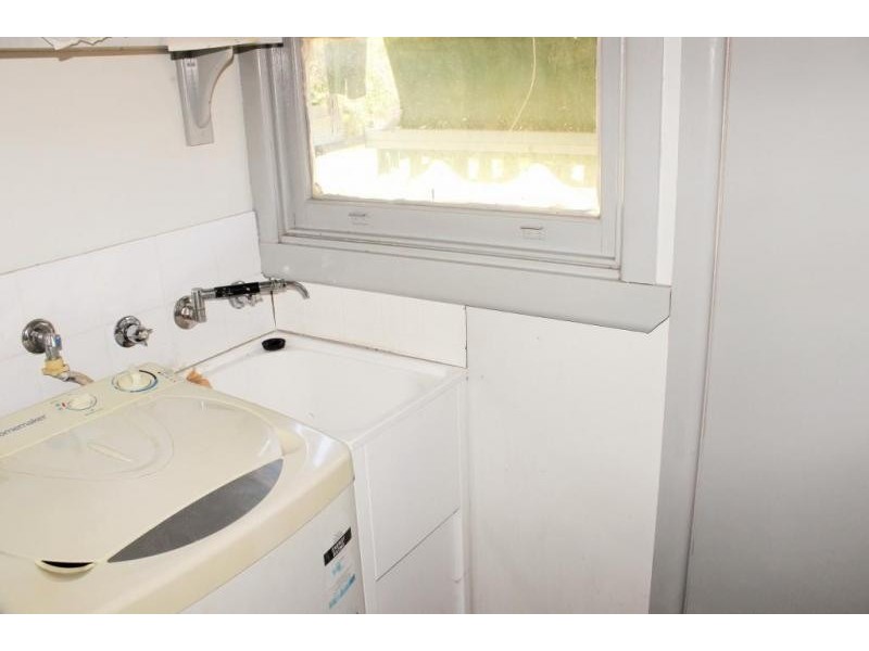 52 Helm Street, Kangaroo Flat VIC 3555