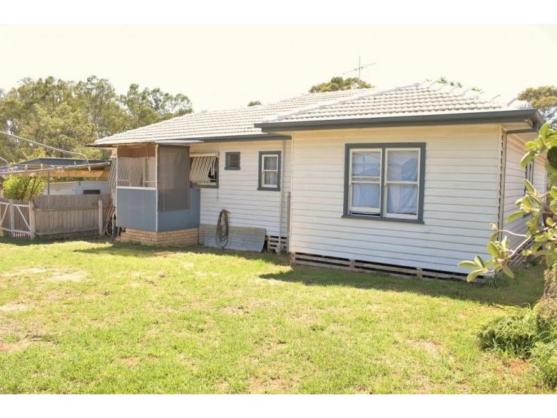 52 Helm Street, Kangaroo Flat VIC 3555