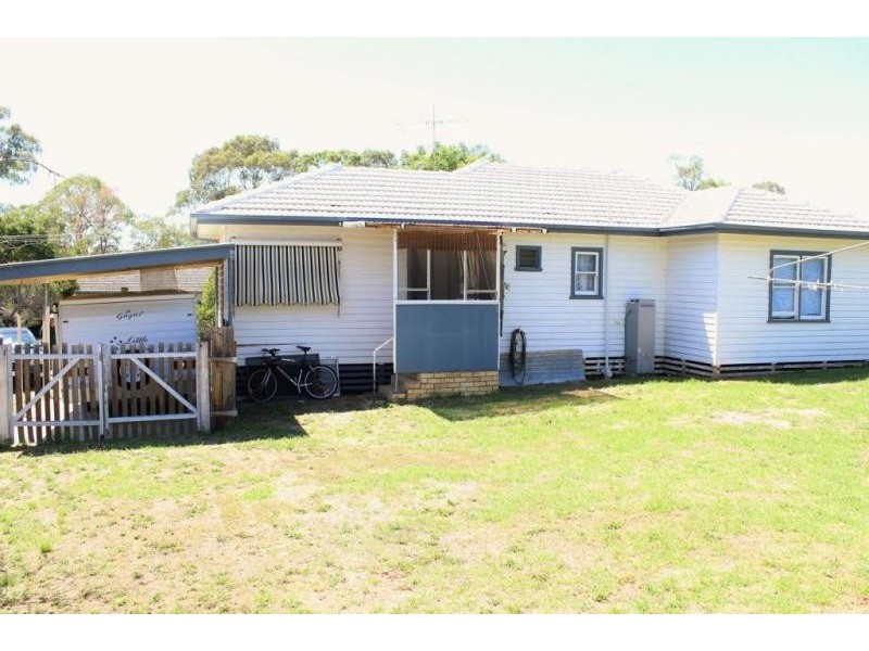 52 Helm Street, Kangaroo Flat VIC 3555