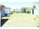 52 Helm Street, Kangaroo Flat VIC 3555