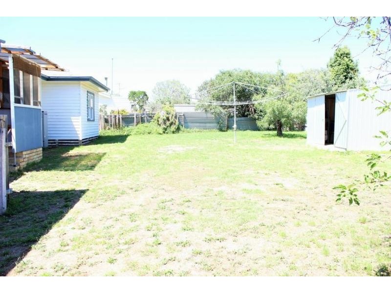 52 Helm Street, Kangaroo Flat VIC 3555